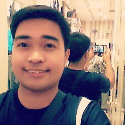 jrnyx2's profile picture. We deserve to live a happy life.