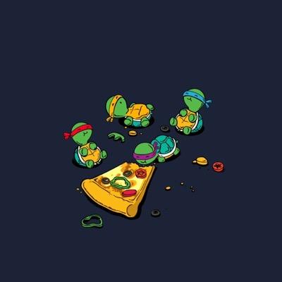 Titi2894's profile picture. Champion du lever de coude