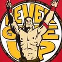 Joseph Barreca - @BarrecaJoseph - Twitter