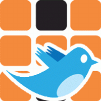 Handheld Learning (@hhl) 's Twitter Profile