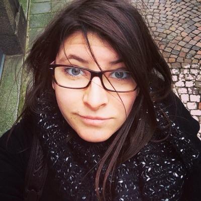 ChngeTheNorms's profile picture. Comme SK le dit si bien; Aie des couilles mais ne sois pas une bite.