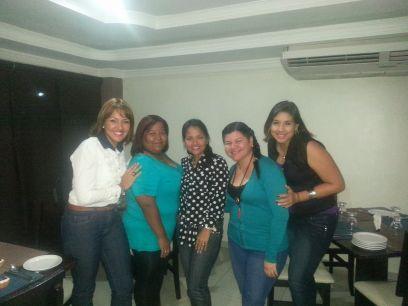 JADSYLASSOR's profile picture. Prof. Informática,  Lcda Adm