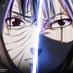RGZ (@reagangp1997) Twitter profile photo