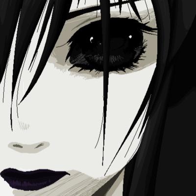 don't go to sleep… you won't wake up!