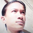 MUHAMMAD Sajid Rafi - @sajidkhan22274 - Twitter