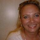 Tamara Ackerman - @TamiA39 - Twitter