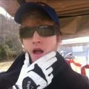 Ethan Ratliff - @EthanRatliff140 - Twitter