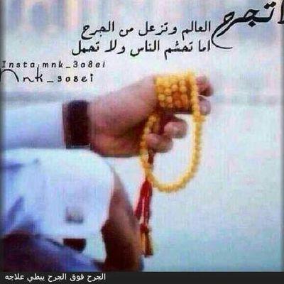 i_faisal111's profile picture. .