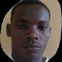 hamza osman - @HamzaOthman2013 - Twitter