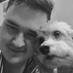 Bradley (@bradleylivesey1) Twitter profile photo