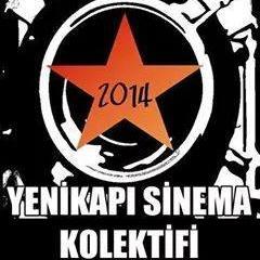 YenikapiSinemaK's profile picture. https://t.co/nKHvz7YPfk