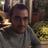 Kemal__86's profile image