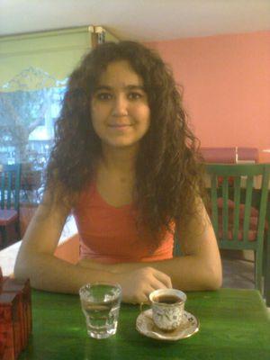 Manisa/Soma