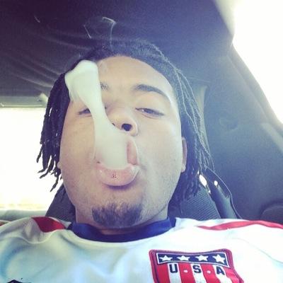 GET MONEY_FUCK LOVE_FINESSE GANG BITCH LOL