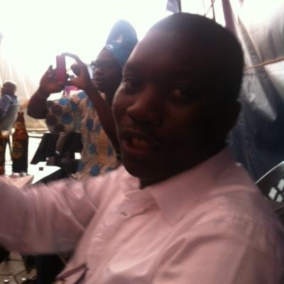 okeowok's profile picture. 