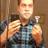 IrreJOHNsible's profile image