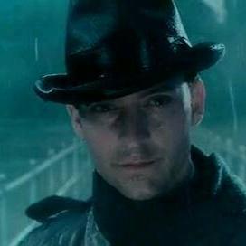 kashii_raja's profile picture. 