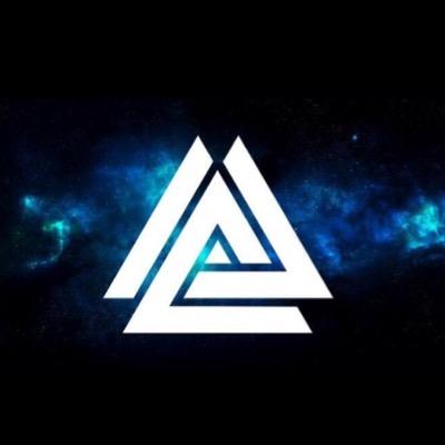 The Offical Twitter Page Of Complex Nova. Advance Warfare Xbox 360 Clan. Competitive Team. sponsored by @VividityApparel