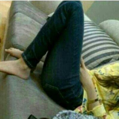 ‏اللَهمْ إَنْك عفو كريم تحّب العُفو فأعفُ عناَ