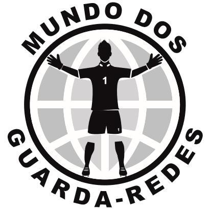 MDosGuardaRedes Profile Picture