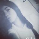 kyra bell - @kbell113 - Twitter