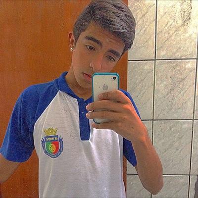 whats : 959908689