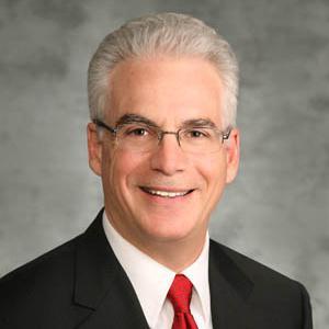 Patent and IP transactions lawyer.  Past-President, LES USA&Canada.  Advocate for sound IP policy in the public interest.  Tweets are my own; not legal advice.