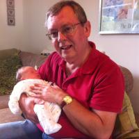 Nigel Scarborough (@nigelscarbs) 's Twitter Profile