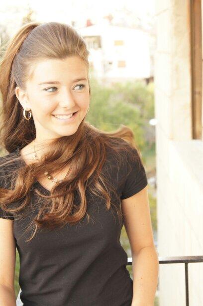 lynnkseibi's profile picture. ♥ DATTI BAYOO ♥