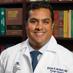 Ketan K. Badani MD (@nycroboticteam) Twitter profile photo Ketan K. Badani MD (@nycroboticteam) Twitter profile photo