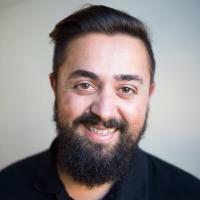Santiago Moll (@smoll73) 's Twitter Profile