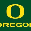Tyler Daugherty - @oregon_fanitic - Twitter