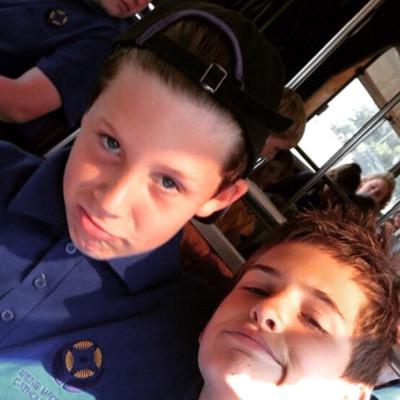 treetrunks101's profile picture. 