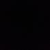 متزوجه ابي دفيع جاد (@87bakoka) Twitter profile photo متزوجه ابي دفيع جاد (@87bakoka) Twitter profile photo