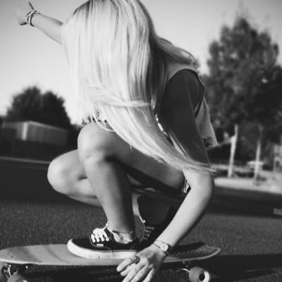 ✻ USA msp ✻ ☯ A Lister ☯ ❣ Baby Kay ❣ You couldn't handle me even if I came with instructions.