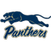 Platt Wrestling (@plattwrestling) Twitter profile photo Platt Wrestling (@plattwrestling) Twitter profile photo