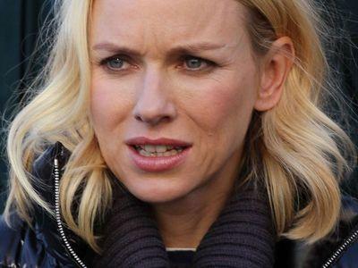 Naomi watts fan