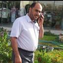 عامر الخليفة - @AmerKhalifa82 - Twitter