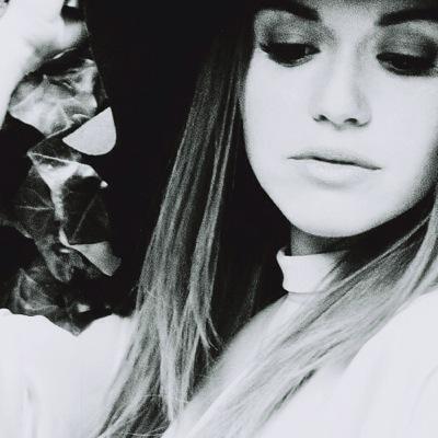 xoDelilahxo's profile picture. So I write this Fanfiction about Kian Lawley...