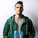 erik lamela (@11eriklamela) Twitter