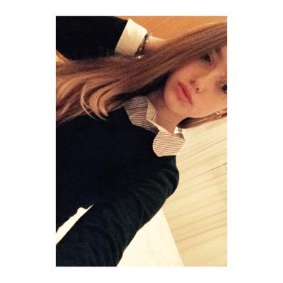 14| snowboarder| Visca Barça⚽️| dancer|
music:dubstep, hip hop, R&B, pop, rock, rap...
hobby:snowboarding/skiing, dancing..
interests:football, acting, music