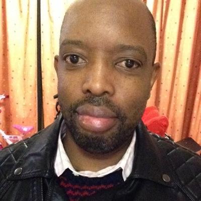 adesola_s's profile picture. 