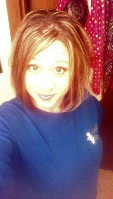 misshartless1's profile picture. 