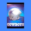 Nicolas Corona - @NCorona62 - Twitter