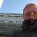 Steve_G (@gerags99) Twitter profile photo Steve_G (@gerags99) Twitter profile photo