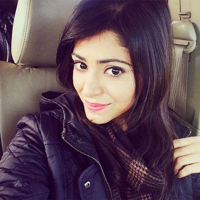 MissSiyaapaa's profile picture. #teamfollowback