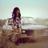 DHERACTIONS_PKU's profile image