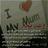 7FAB8011's profile image