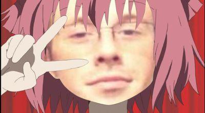 yung granddadさんのプロフィール画像