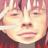 yung granddadさんのプロフィール画像
